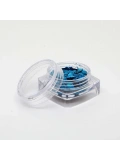 Nail Art Dizayn Pulları 1 adet No:5