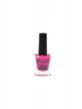 Nail Art Stamping Ojesi No:8 (Pembe)