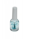 Nail Prep - Dehydrator 10 ml