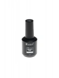 Neon Gel 15 ml