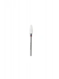 No 25 Seramik Mısır Kırmızı/Mavi F3/32