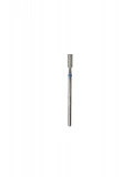No 58 Freze Ucu Silindir Mavi 23 mm