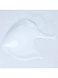 Paint Gel No:1 Beyaz 10 gr