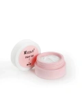 Paint Gel No:1 Beyaz 10 gr