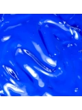 Paint Gel No:10 Lacivert 10 gr