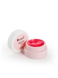 Paint Gel No:11 Pembe 10 gr