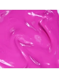 Paint Gel No:12 Fusya 10 gr