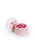 Paint Gel No:12 Fusya 10 gr