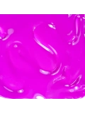 Paint Gel No:13 - 10 gr
