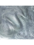 Paint Gel No:14 Silver 10 gr