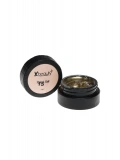 Paint Gel No:15 Gold 10 gr