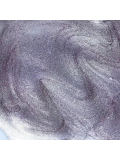 Paint Gel No:16 Mor 10 gr