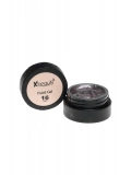 Paint Gel No:16 Mor 10 gr