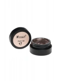 Paint Gel No:17 10 gr