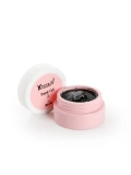 Paint Gel No:2 Siyah 10 gr