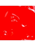 Paint Gel No:3 Kızmızı 10 gr