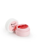 Paint Gel No:3 Kızmızı 10 gr