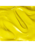 Paint Gel No:4 Sarı 10 gr