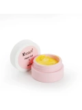 Paint Gel No:4 Sarı 10 gr