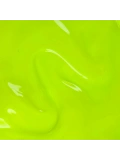 Paint Gel No:6 Neon 10 gr