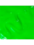 Paint Gel No:7 Açık Yeşil 10 gr