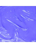 Paint Gel No:9 Mor 10 gr