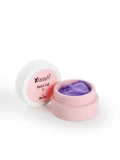 Paint Gel No:9 Mor 10 gr