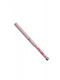 Polygel/Acrygel Fırçası Pembe