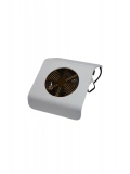 Protez Tırnak 40 watt Toz Çekme (Toplama) Maskinesi
