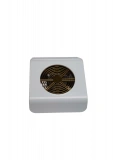 Protez Tırnak 40 watt Toz Çekme (Toplama) Maskinesi