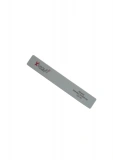 Protez Tırnak Baffer 100/180 (Yıkanabilir)