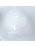 Spider Jel (Örümcek Ağı) No:1 Beyaz 10 gr