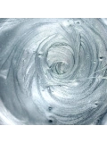 Spider Jel (Örümcek Ağı) No:3 Silver 10 gr