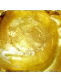 Spider Jel (Örümcek Ağı) No:4 Gold 10 gr