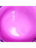Spider Jel (Örümcek Ağı) No:6 Pembe 10 gr