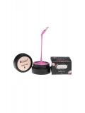 Spider Jel (Örümcek Ağı) No:6 Pembe 10 gr
