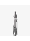 Staleks Classic 10 Tırnak Eti Pensi 11 mm