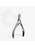 Staleks Classic 10 Tırnak Eti Pensi 11 mm