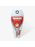 Staleks Classic 10 Tırnak Eti Pensi 11 mm