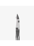 Staleks Classic 10 Tırnak Eti Pensi 6 mm