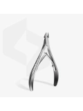 Staleks Classic 10 Tırnak Eti Pensi 6 mm