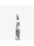Staleks Classic 10 Tırnak Eti Pensi 8 mm