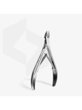 Staleks Classic 10 Tırnak Eti Pensi 8 mm