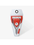 Staleks Classic 10 Tırnak Eti Pensi 8 mm