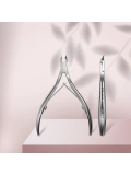 Staleks Classic 12 Tırnak Eti Pensi 3 mm