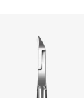 Staleks Classic 12 Tırnak Eti Pensi 3 mm