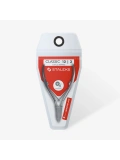 Staleks Classic 12 Tırnak Eti Pensi 3 mm