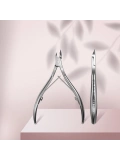 Staleks Classic 12 Tırnak Eti Pensi 5 mm