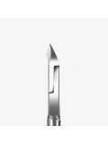 Staleks Classic 12 Tırnak Eti Pensi 5 mm