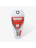 Staleks Classic 12 Tırnak Eti Pensi 5 mm